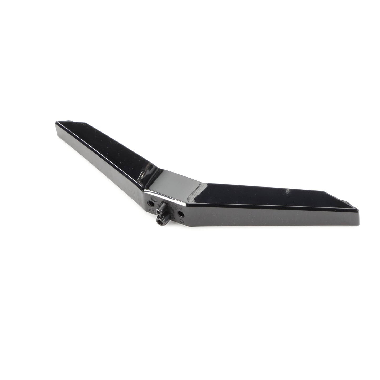 LG Part# COV36585801 Outsourcing Base Assembly - Genuine OEM