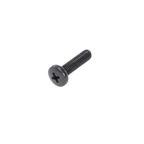LG Part# COV36761003 Screw Assembly - Genuine OEM