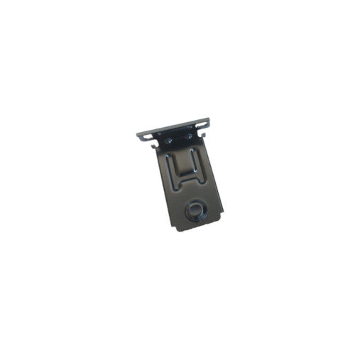 LG Part# COV36809101 Bracket Mount - Genuine OEM