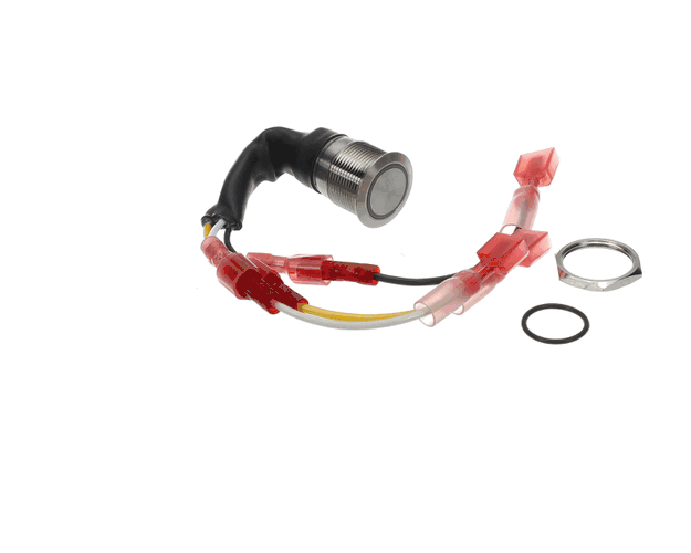 Dacor High-Altitude Manifo - 82410