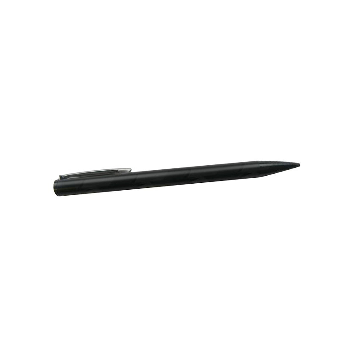 Sharp Part# CPENP1002MP31 Stylus Pen - Genuine OEM