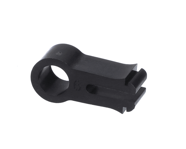 Dacor Cover Harness - 110574