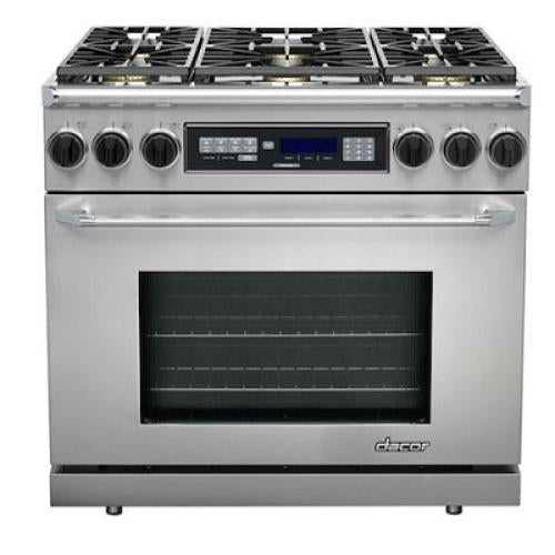 Dacor CPO230A Oven