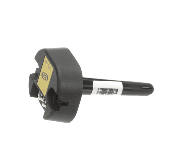 Danby Dff Ptc & Olp Of Cover - TS-01