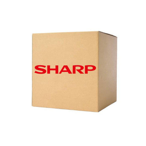 Sharp Part# CPWBFB130MRU0 Central Processing Unit - Genuine OEM