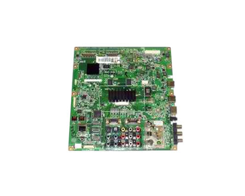 LG Electronics Part# CRB30983801 BPR Assembly (OEM)