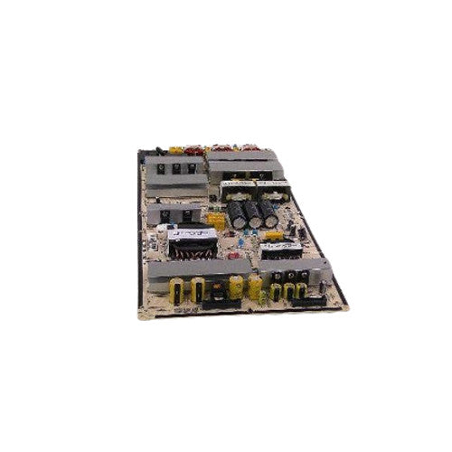 LG Part# CRB38024601 Power Supply Assembly - Genuine OEM
