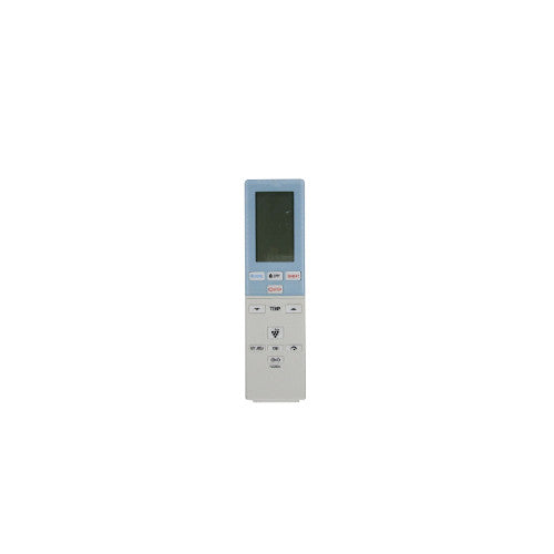 Sharp Part# CRMC-A868JBEZ Remote Control - Genuine OEM