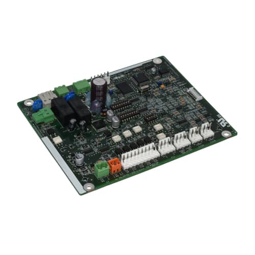Lg Pcb Assembly,Main,Refurbished - CRB35189701