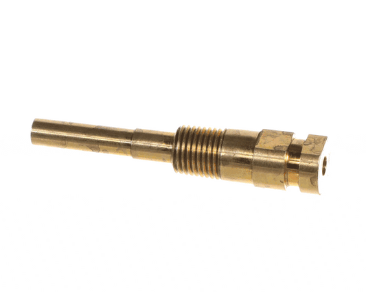 Carrier Thermistor - 10HB50106801