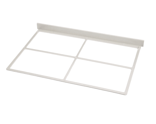 Carrier Filter - 11121212