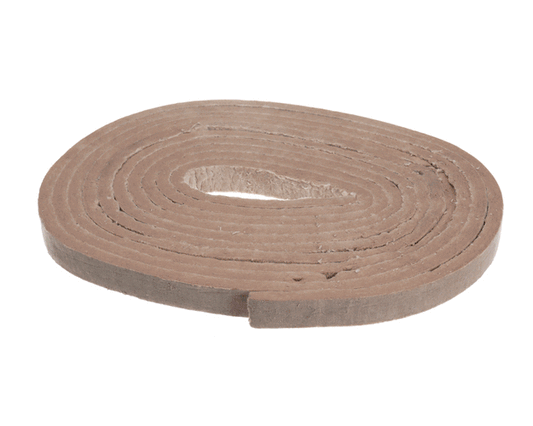 Carrier 146-14-018-70 Gasket Kit - 146-14-018-70