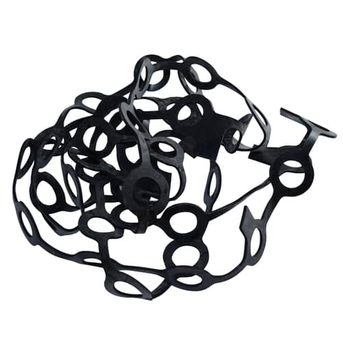 Electrolux Pump - 75304465592