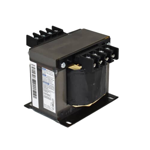 Electrolux Burner,Main,(2),2 Cell - 5304444522