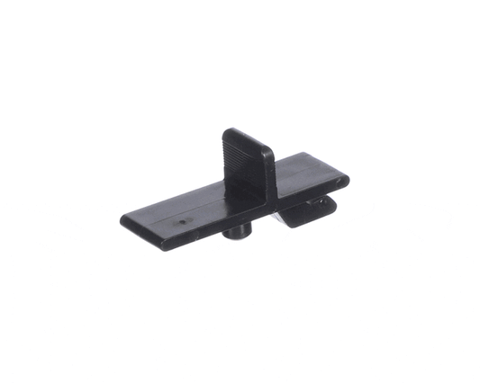 Carrier Filter Cover Latch - 314875-201