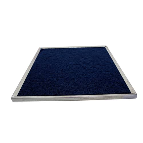 Samsung Cdt-Pc - BH03-00050A