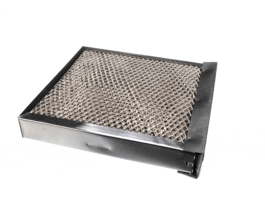 Carrier Part# 318518-762 Humidifier Pad Combo - Genuine OEM