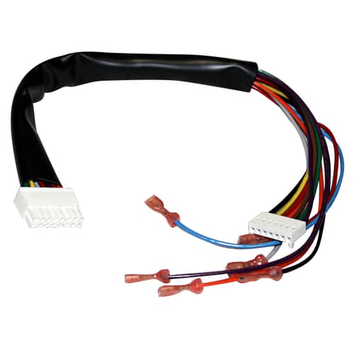 Lg Hand Insert Pcb Assembly - EBR41975807