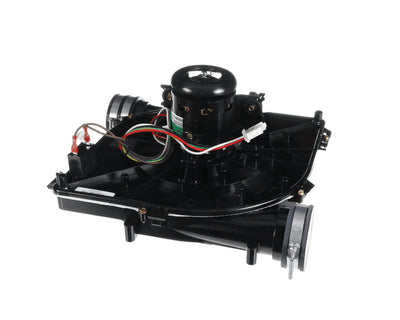 LG Laptop Case Assembly - ABQ30003604