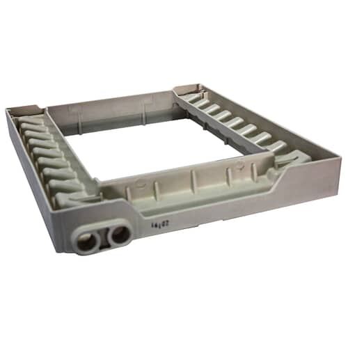 Lg Pcb Assembly,Main,Refurbished - CRB30916901
