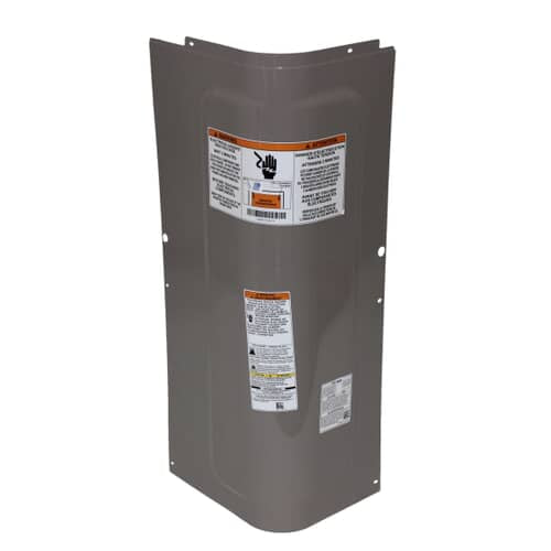 Bosch Door-Outer - 23000007