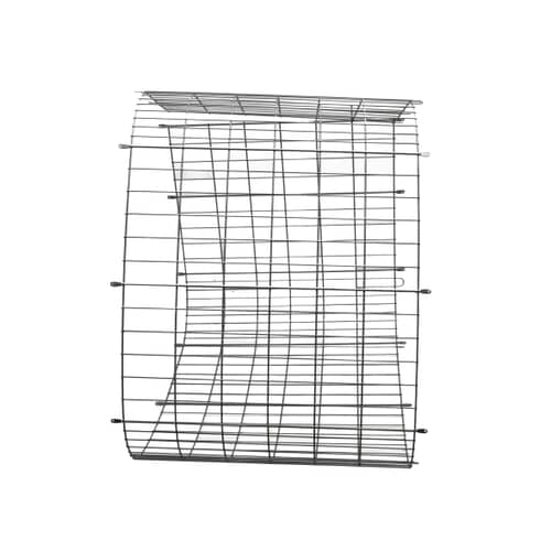 Danby Danby 4.4 Cf Refrigerator - DAR044CA6BSLDB