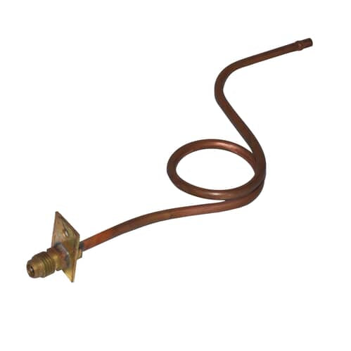 LG Part# ACQ56085409 Front Cover Assembly - Genuine OEM