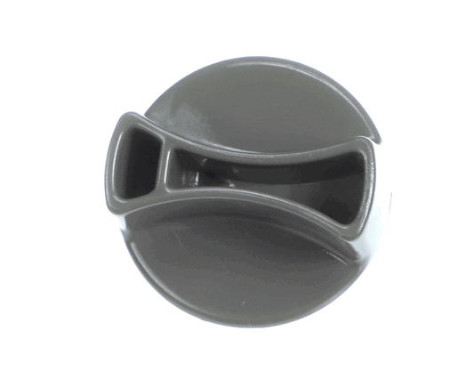 Carrier Knob - 336901-401