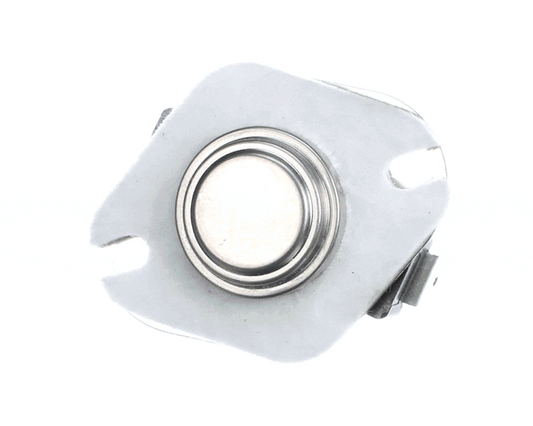 Carrier 160-180F Auto Limit Switch - 338096-701