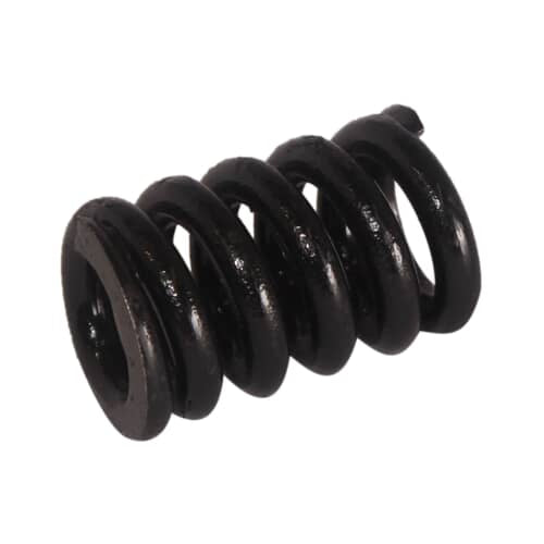 LG Part# ADD74775904 Door Foam Assembly - Genuine OEM