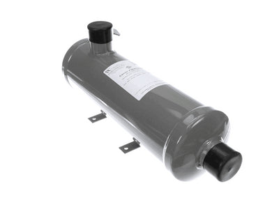 LG Part# ACQ36835921 Display Cover Assembly - Genuine OEM