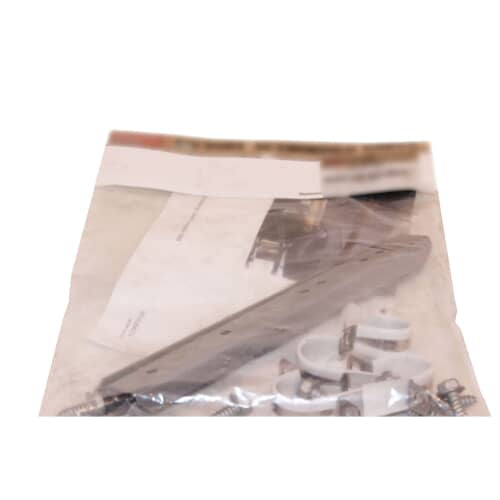 Lg Refrigeratorrig Door Assembly - ADC57016903