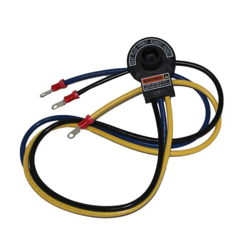 Frigidaire Part# 241668168 Freezer Door (OEM)