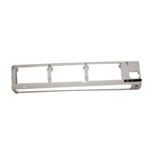 Samsung Cooktop Frame Module Assembly DG94-03979B
