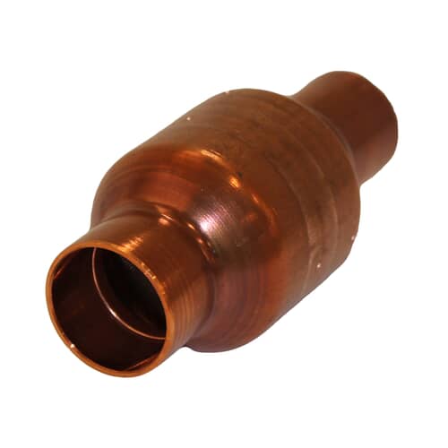 LG Part# ADD72912833 Door Foam Assembly - Genuine OEM