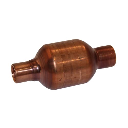 LG Part# ADD73358036 Stainless Outer Drawer Panel - Genuine OEM