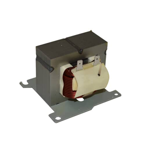 LG Part# AEJ74899906 Bracket Holder Assembly - Genuine OEM