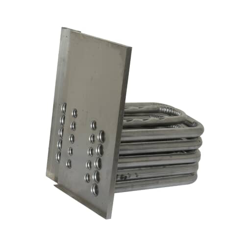 Panasonic Dc Motor 18W - 4402968320