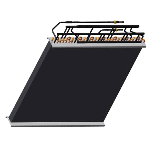 Bosch Part# 20000636 Door Assembly - Genuine OEM