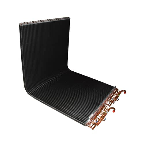 Sony Vaio Raw Board - A-1736-364-A