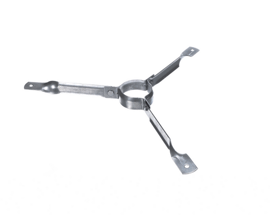 Carrier Bracket - 50BA414752