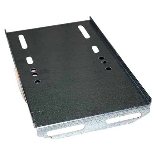 Lg Door Assembly,R - 3581JA8572E