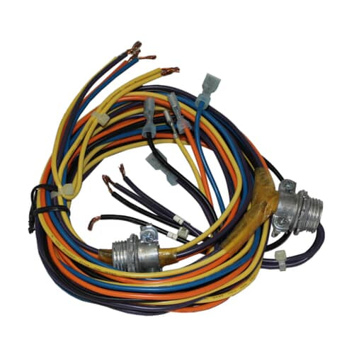Lg Pcb Assembly,Main,Refurbished - CRB30865801