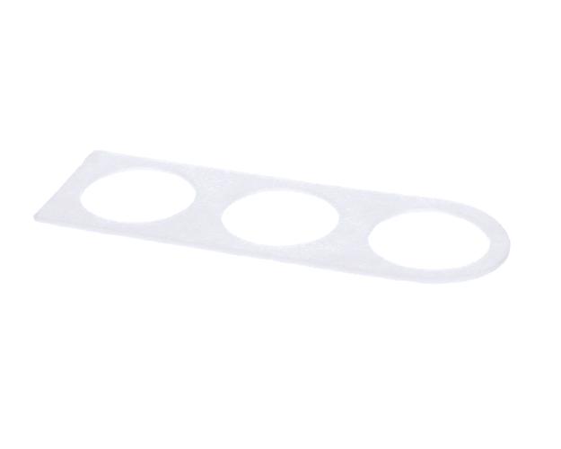 Bosch Part# 00713749 Door Handle (OEM)