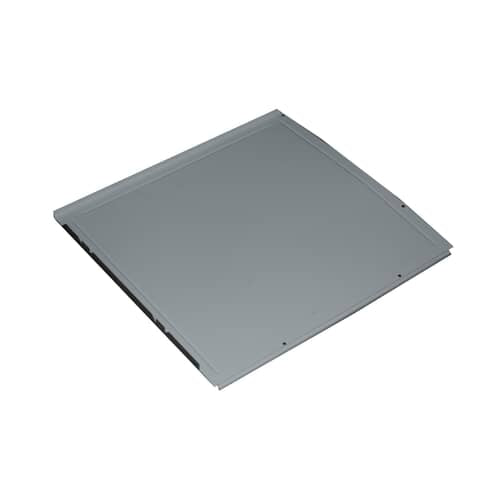 Samsung Part# DG94-02199B Touchpad Control Panel Assembly - Genuine OEM