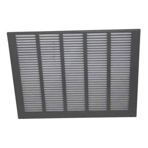 Panasonic Cover - TXFKU26TSER