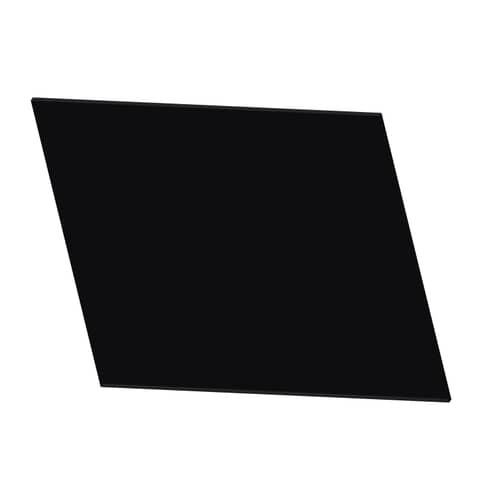 Sony Mounted C.Board,Hp-107 Co - A-8327-432-A