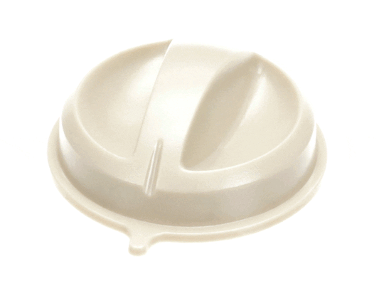 Carrier Knob; Thermostat - 52CQ500394