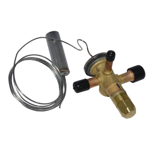 LG Part# EBR43127202 Main PCB Assembly - Genuine OEM