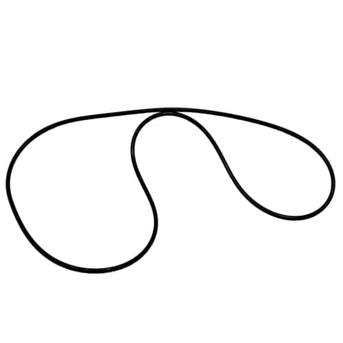 Whirlpool Part# W11051485 Cooktop (OEM)